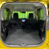 suzuki solio-bandit 2019 CFJ1599089 image 10