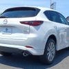 mazda cx-5 2023 quick_quick_3DA-KF2P_KF2P-554107 image 3