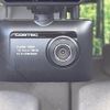 daihatsu move-canbus 2016 CFJ1409649 image 7