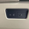 land-rover range-rover 2017 CFJ1795147 image 7