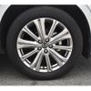 mazda cx-5 2021 -MAZDA--CX-5 3DA-KF2P--KF2P-500804---MAZDA--CX-5 3DA-KF2P--KF2P-500804- image 27