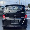 honda freed 2014 -HONDA--Freed DAA-GP3--GP3-1204924---HONDA--Freed DAA-GP3--GP3-1204924- image 5