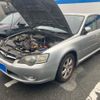 subaru legacy-b4 2004 -SUBARU--Legacy B4 UA-BL5--BL5-016242---SUBARU--Legacy B4 UA-BL5--BL5-016242- image 1