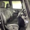 honda n-box 2023 CFJ1449268 image 9