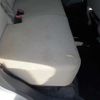 suzuki wagon-r 2012 -SUZUKI 【野田 580ｱ1234】--Wagon R DBA-MH34S--MH34S-137299---SUZUKI 【野田 580ｱ1234】--Wagon R DBA-MH34S--MH34S-137299- image 36