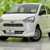 daihatsu mira-e-s 2022 quick_quick_5BA-LA360S_LA360S-0062095 image 1