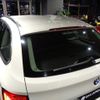 bmw 5-series 2014 -BMW--BMW 5 Series MX20--WBA5J32090D695151---BMW--BMW 5 Series MX20--WBA5J32090D695151- image 11