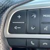 lexus rx 2016 -LEXUS--Lexus RX DBA-AGL25W--AGL25-0001567---LEXUS--Lexus RX DBA-AGL25W--AGL25-0001567- image 24