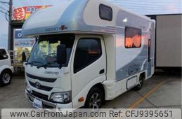 toyota camroad 2019 -TOYOTA 【成田 800ｻ2882】--Camroad TRY230ｶｲ--TRY230-0129032---TOYOTA 【成田 800ｻ2882】--Camroad TRY230ｶｲ--TRY230-0129032-