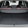 lexus ct 2022 CFJ1565997 image 27
