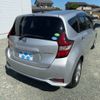 nissan note 2020 -NISSAN--Note HE12--402806---NISSAN--Note HE12--402806- image 2