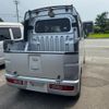 daihatsu hijet-cargo 2009 quick_quick_EBD-S331W_S331W-0001001 image 6
