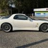 mazda rx-7 2000 -MAZDA 【宮崎 330ﾅ8826】--RX-7 GF-FD3S--FD3S-505809---MAZDA 【宮崎 330ﾅ8826】--RX-7 GF-FD3S--FD3S-505809- image 32