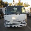 isuzu elf-truck 2012 -ISUZU--Elf TKG-NKR85AN--NKR85-7027095---ISUZU--Elf TKG-NKR85AN--NKR85-7027095- image 5