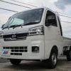 daihatsu hijet-truck 2024 quick_quick_3BD-S500P_S500P-0198711 image 13