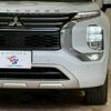 mitsubishi outlander-phev 2022 CFJ1823037 image 18