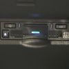 toyota voxy 2024 -TOYOTA--Voxy 6BA-MZRA90W--MZRA90-0088046---TOYOTA--Voxy 6BA-MZRA90W--MZRA90-0088046- image 7