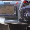 honda cr-z 2010 CFJ1621264 image 12