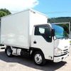 isuzu elf-truck 2017 CFJ1606088 image 7