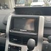toyota voxy 2012 CFJ1759859 image 21