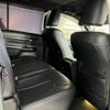 toyota hilux 2018 quick_quick_QDF-GUN125_3900868 image 7