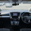 toyota alphard 2017 quick_quick_DBA-AGH30W_AGH30-0128112 image 3