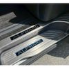 toyota alphard 2021 quick_quick_3BA-AGH30W_AGH30-0400568 image 13