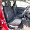nissan note 2014 quick_quick_E12_E12-263172 image 8