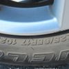 toyota vanguard 2010 CFJ1562253 image 25