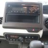 honda n-box 2021 -HONDA 【長野 581ﾄ5105】--N BOX 6BA-JF3--JF3-5037442---HONDA 【長野 581ﾄ5105】--N BOX 6BA-JF3--JF3-5037442- image 18