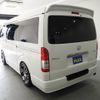 toyota hiace-van 2020 -TOYOTA--Hiace Van QDF-GDH211K--GDH211-1005079---TOYOTA--Hiace Van QDF-GDH211K--GDH211-1005079- image 6