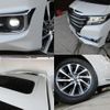toyota alphard 2017 CFJ1706283 image 4