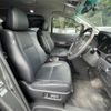 toyota vellfire 2013 -TOYOTA--Vellfire DBA-GGH20W--GGH20-8076786---TOYOTA--Vellfire DBA-GGH20W--GGH20-8076786- image 21