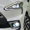 toyota sienta 2017 -TOYOTA--Sienta DAA-NHP170G--NHP170-7097324---TOYOTA--Sienta DAA-NHP170G--NHP170-7097324- image 15