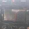 suzuki jimny 2014 CFJ1682933 image 2