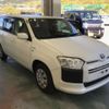 toyota succeed-van 2019 -TOYOTA--Succeed Van NHP160V-0012736---TOYOTA--Succeed Van NHP160V-0012736- image 4