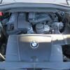 bmw x1 2013 Y2024120196F-12 image 7