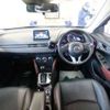 mazda cx-3 2015 -MAZDA--CX-3 LDA-DK5FW--DK5FW-110201---MAZDA--CX-3 LDA-DK5FW--DK5FW-110201- image 4