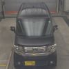 honda n-box 2014 -HONDA 【那須 580ｽ33】--N BOX JF1-1445144---HONDA 【那須 580ｽ33】--N BOX JF1-1445144- image 7