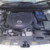 mazda atenza 2017 CFJ1736469 image 9