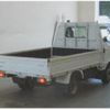 nissan vanette-truck 2003 GOO_NET_EXCHANGE_0803713A30240702W003 image 4