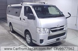 toyota hiace-van 2021 -TOYOTA--Hiace Van TRH200V-0351076---TOYOTA--Hiace Van TRH200V-0351076-