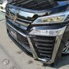 toyota vellfire 2021 -TOYOTA--Vellfire 3BA-AGH30W--AGH30-0387900---TOYOTA--Vellfire 3BA-AGH30W--AGH30-0387900- image 2