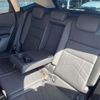bmw 2-series 2024 -BMW--BMW 2 Series 3DA-22BY20--WBA22BY0607N24695---BMW--BMW 2 Series 3DA-22BY20--WBA22BY0607N24695- image 19