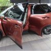 lexus lexus-lbx 2024 -LEXUS--Lexus LBX 6AA-MAYH15--MAYH15-2003***---LEXUS--Lexus LBX 6AA-MAYH15--MAYH15-2003***- image 10