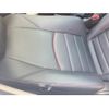 mazda cx-3 2015 CFJ1558680 image 12