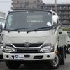 toyota dyna-truck 2019 GOO_NET_EXCHANGE_0704331A30240622W001 image 1