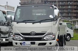 toyota dyna-truck 2019 GOO_NET_EXCHANGE_0704331A30240622W001