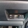 honda stepwagon 2011 CFJ0760653 image 39