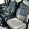 toyota alphard 2020 CFJ1689157 image 21